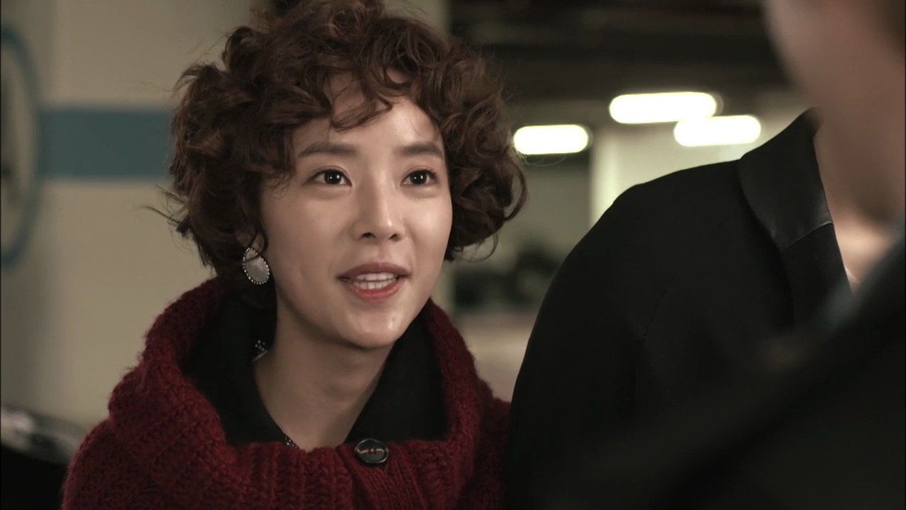 Download drama korea full house take 2 subtitle indonesia gratis