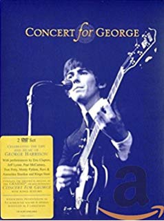 George Harrison All Things Must Pass Torrent 320
